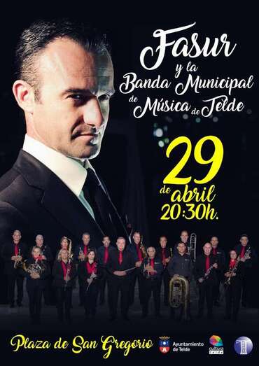 Interpretarán temas ya clásicos como Imagine, My way o Stranger in the night / TA